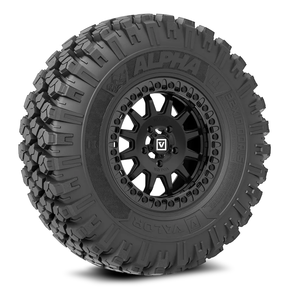 Alpha On 15X7 V09 Sb 1