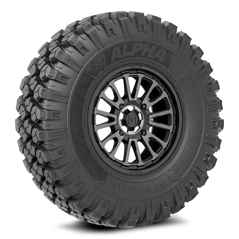 Alpha On 15X7 V14 Dt 1