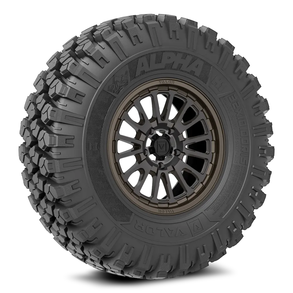 Alpha On 15X7 V14 Rb 1