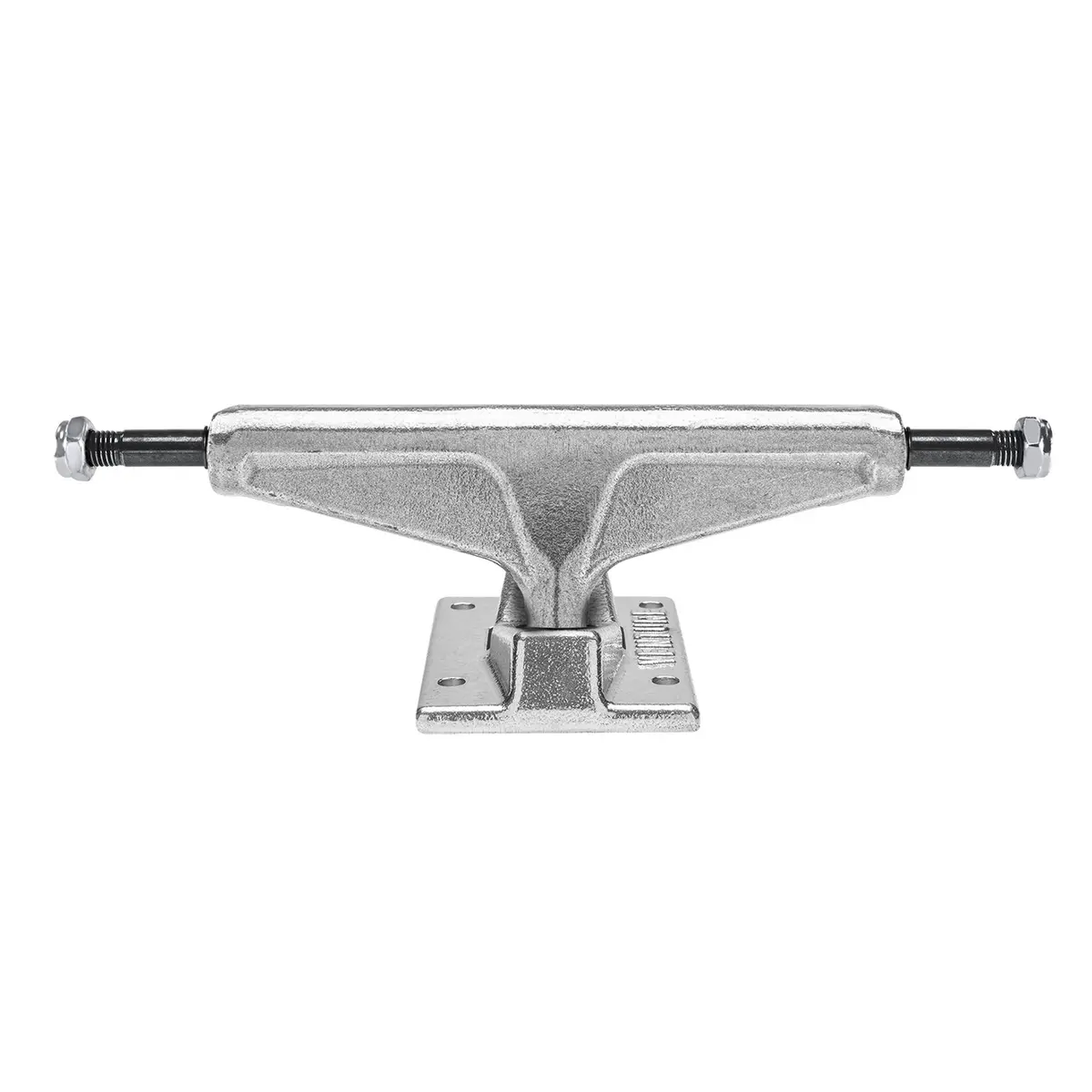 Venture Trucks All Polished (Sold As A Single Truck) 1