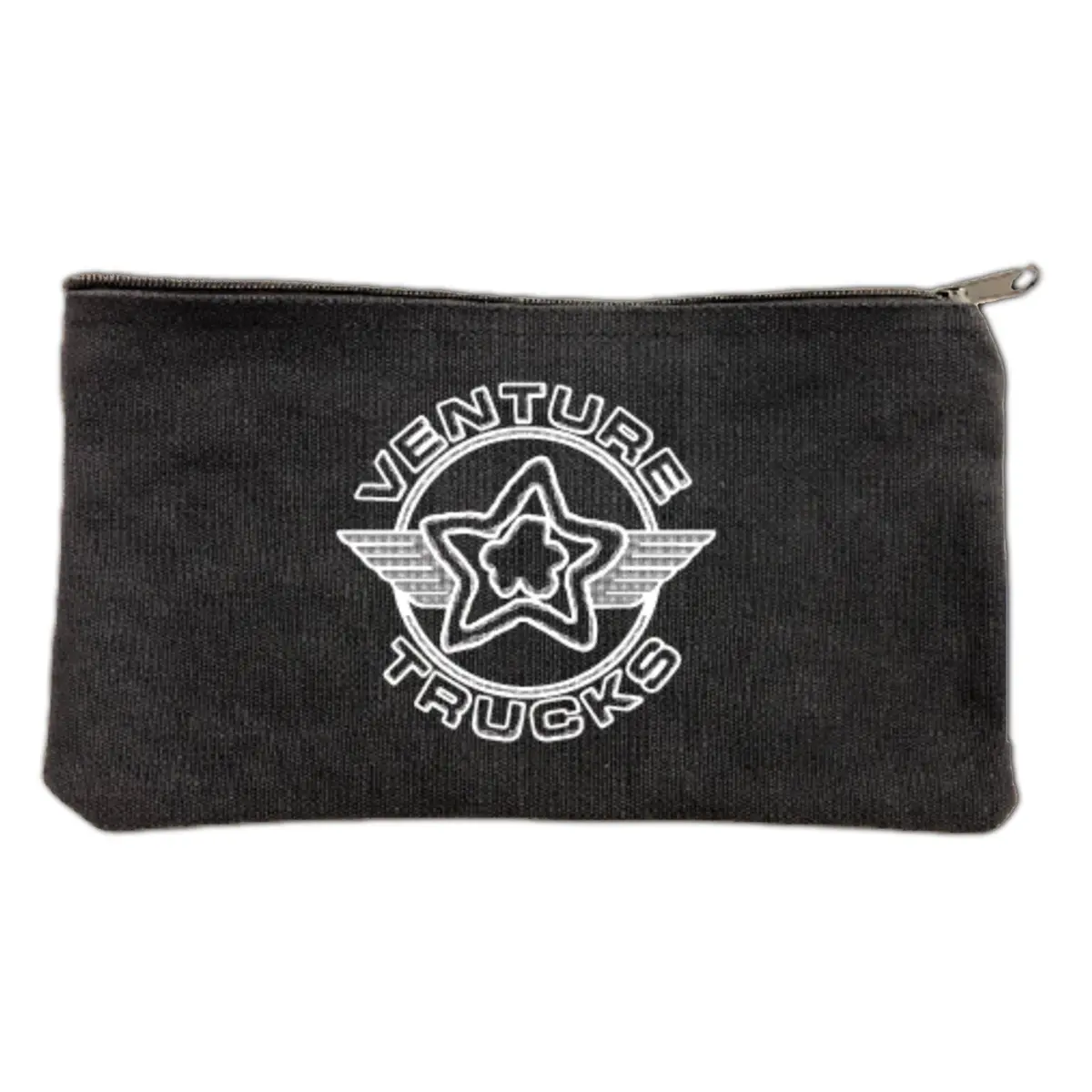 Venture X Star Team Money Bag 1