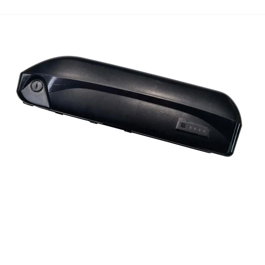 Velowave Battery For Prado S Electric Bike 1