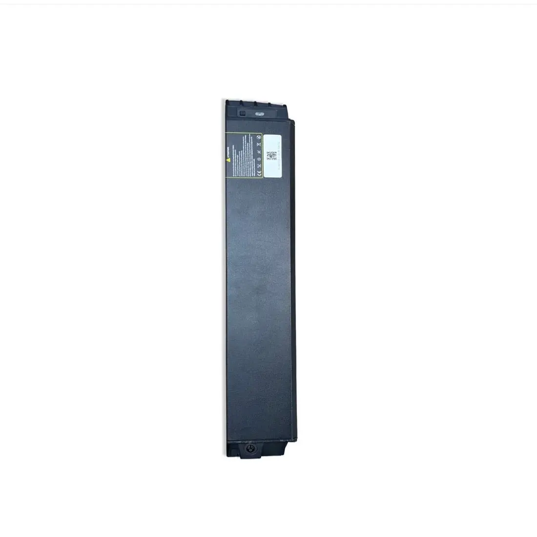 Velowave Battery For Rover Step Thru Electric Bike Without Side Panel 1