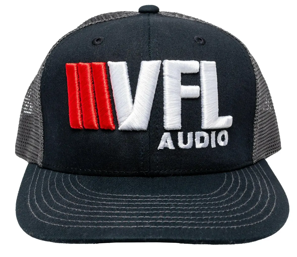 Vfl Audio Performance Cap 1