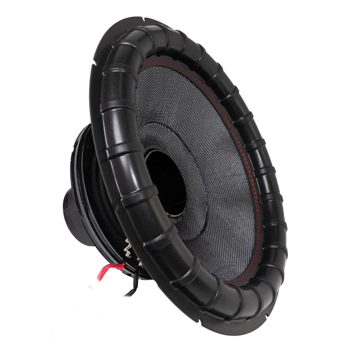 Vfl Comp 18" Subwoofer Recone Kit (Version 2) 1