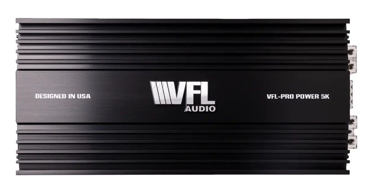 Vfl Pro Power 5K 1