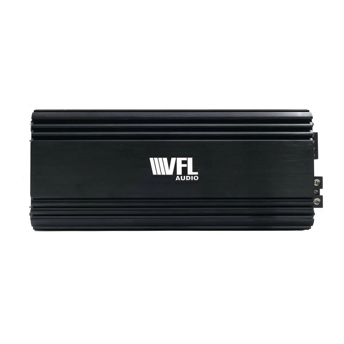 Vfl Audio Stealth 5500.1D  Class D High Performance Digital Monoblock Amplifier 1
