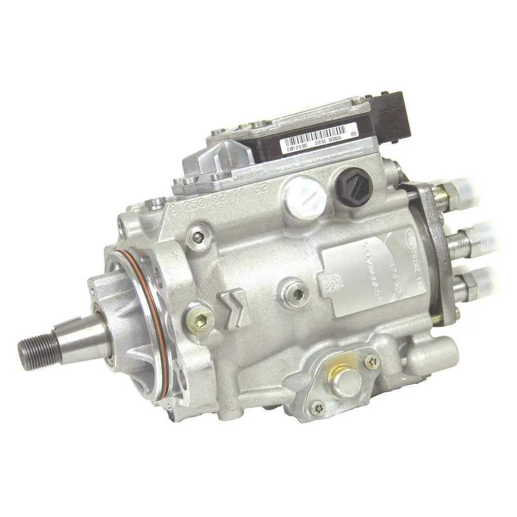 Vp44 Injection Pump - Cummins 5.9L Midline/Rv 1