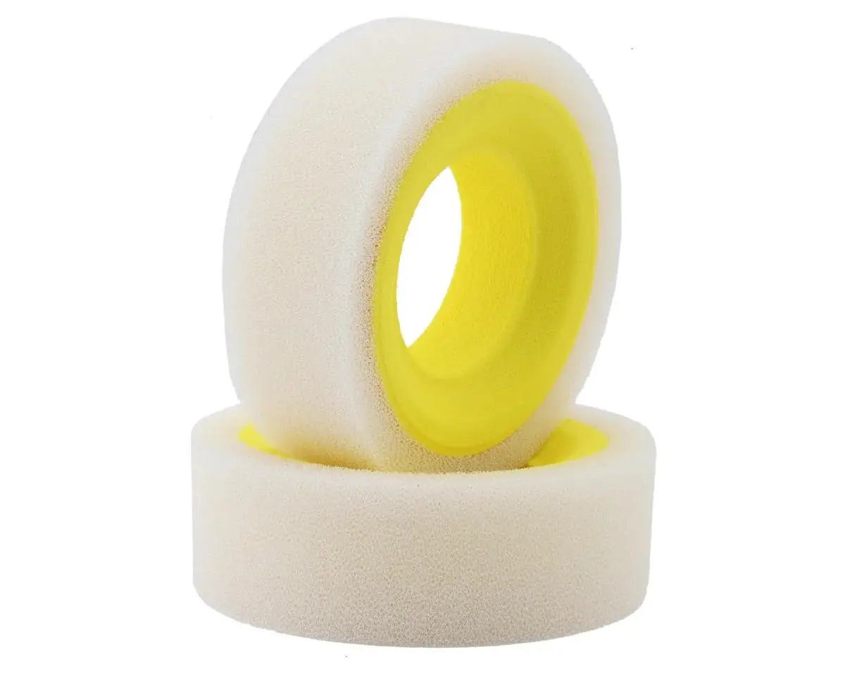 New Vanquish Products Vts Stance 4.65" Dual Stage Foam (Vps10305) 1