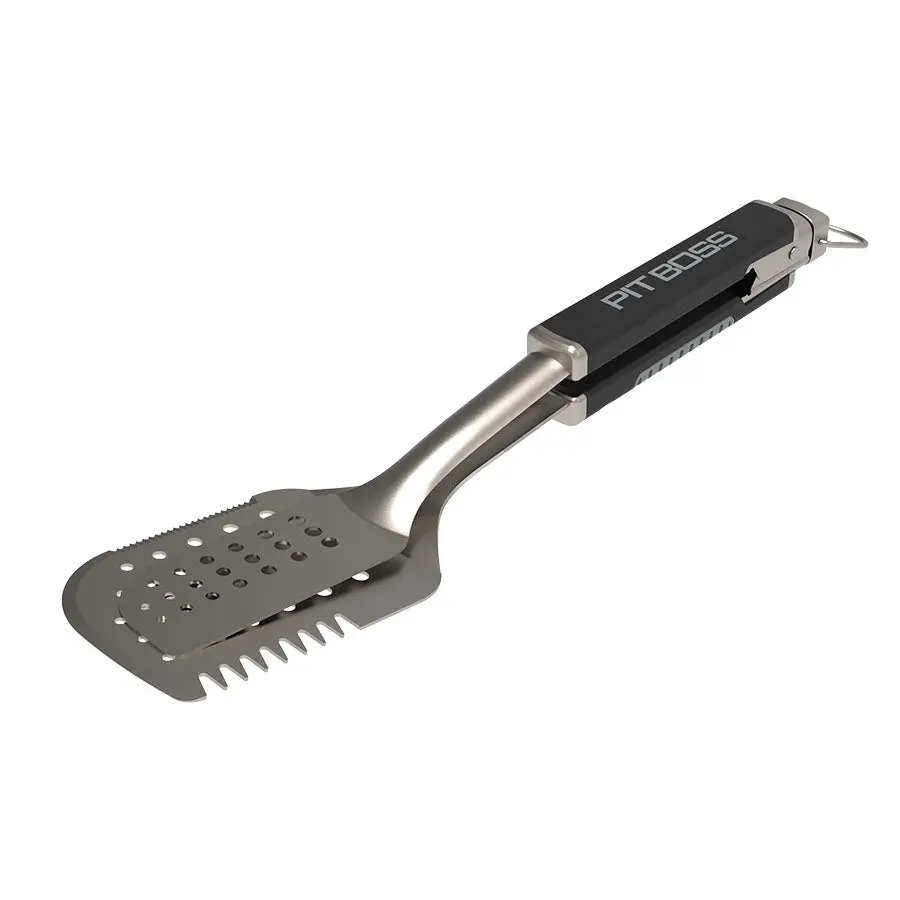 All-In-One Bbq Tool 1