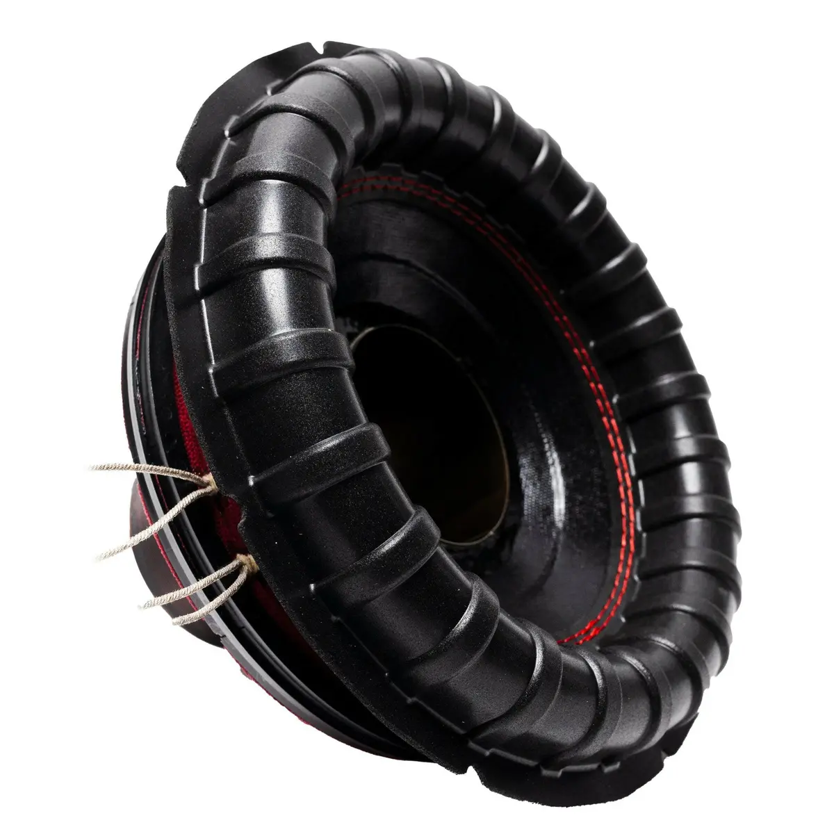 Xfl 15" Subwoofer Recone Kit (Version 2) 1