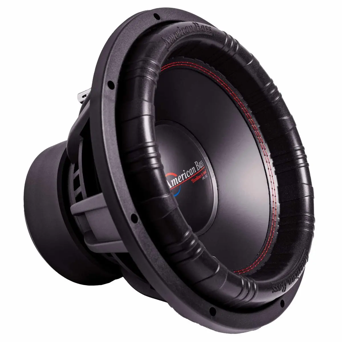 Xfl 15″ Car Subwoofer | 1500 Watts Rms | Dual Voice Coil 2 Ohm Or 4 Ohm 1