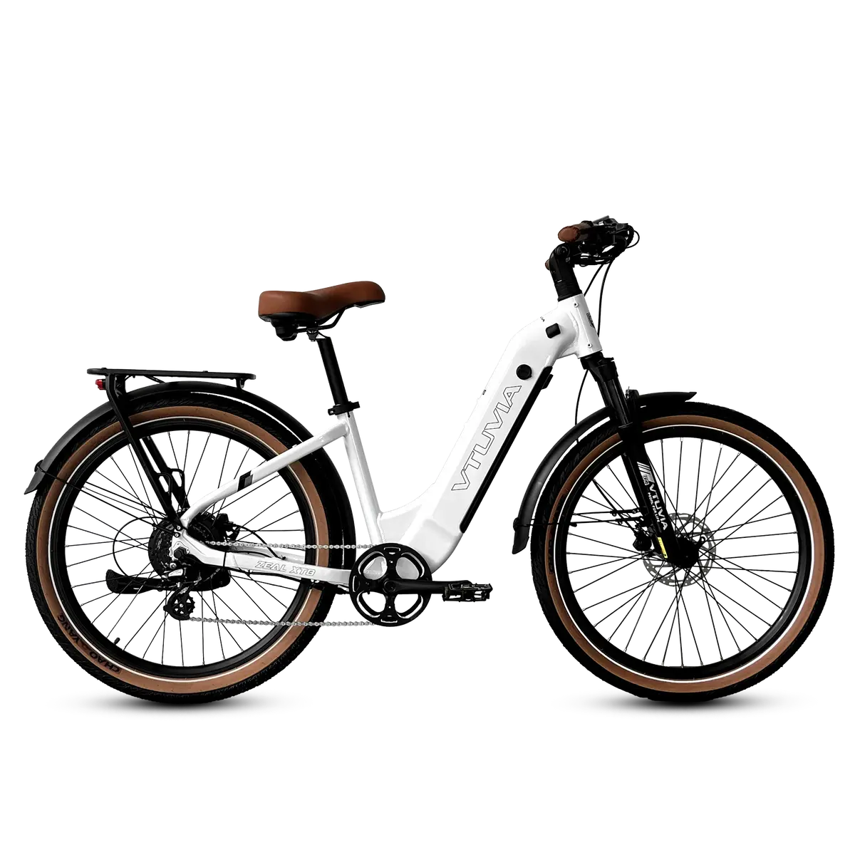 Vtuvia Zeal Xt8 1