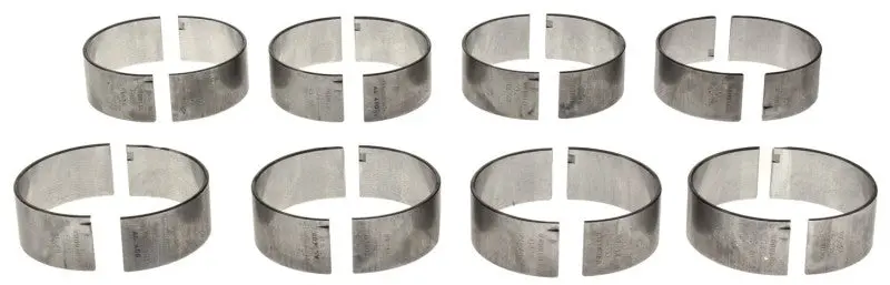 Clevite H-Series Connecting Rod Bearing Set For Chrysler 5.7L, 6.1L, And 6.4L Hemi V8 Engines 2