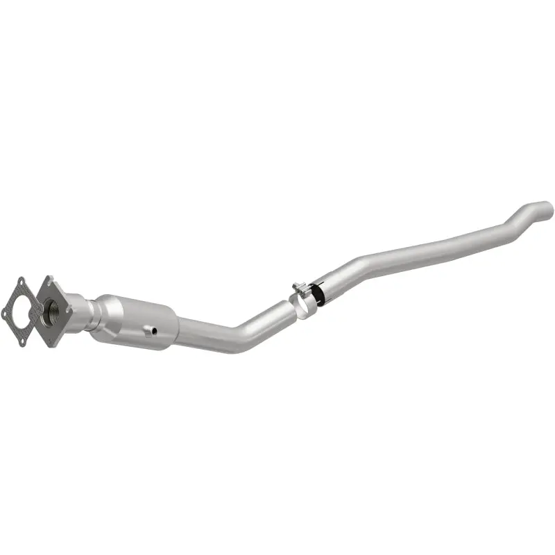 Magnaflow Direct-Fit Catalytic Converter For 2005 Dodge Grand Caravan 3.3L V6 1