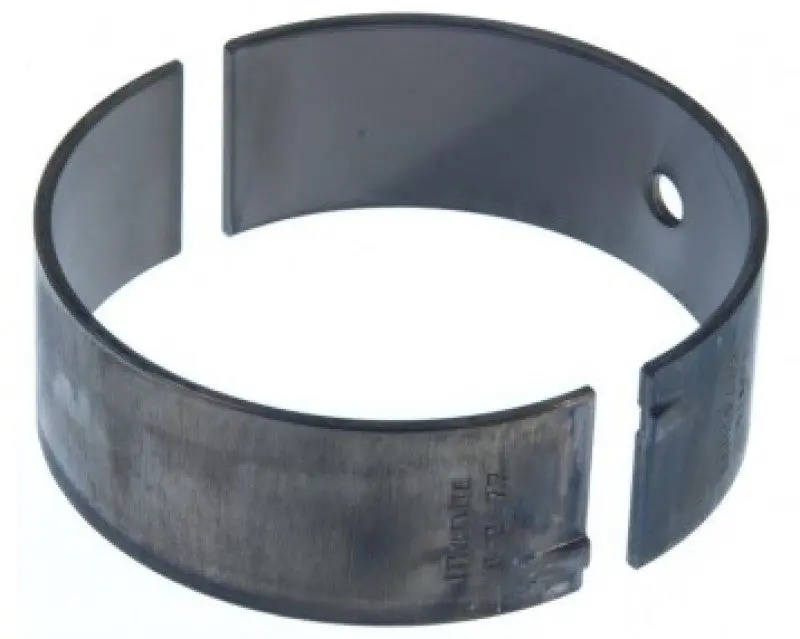 Clevite C7 & 3100-Series Cat Engine Connecting Rod Bearing Kit 1