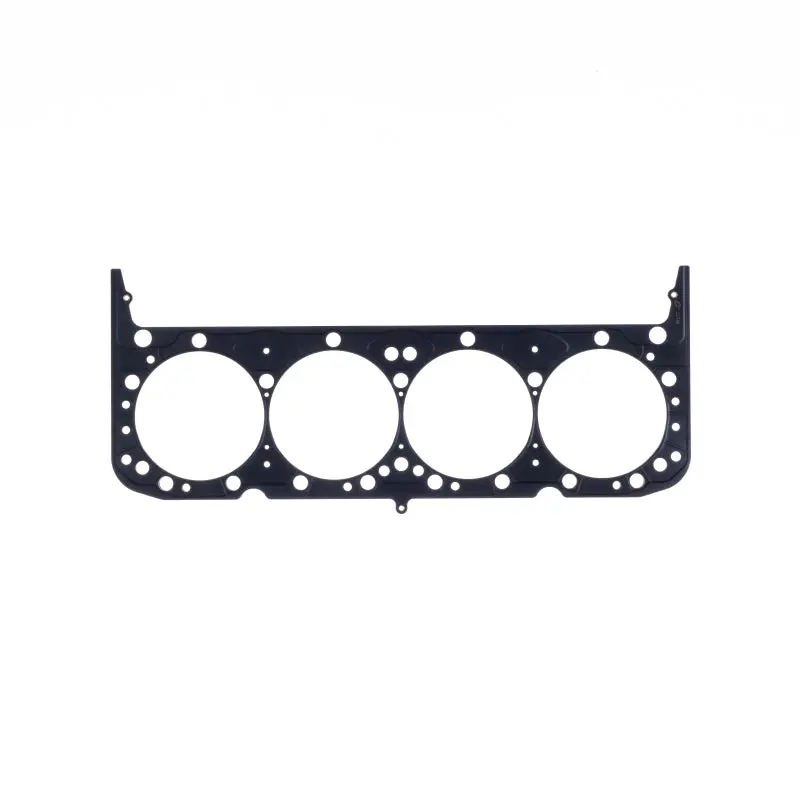 Cometic Mls Cylinder Head Gasket For Chevrolet Gen-I Small-Block V8 – 4.200-Inch Bore, 0.040-Inch Thickness 1