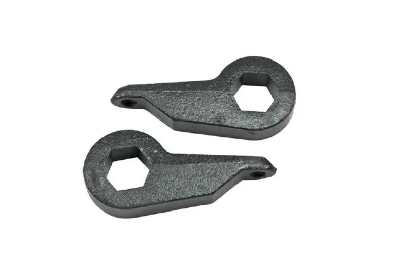 Belltech Torsion Bar Adjustment Key For 1982–2004 Gm S-Series Trucks & Blazers (4Wd) 1