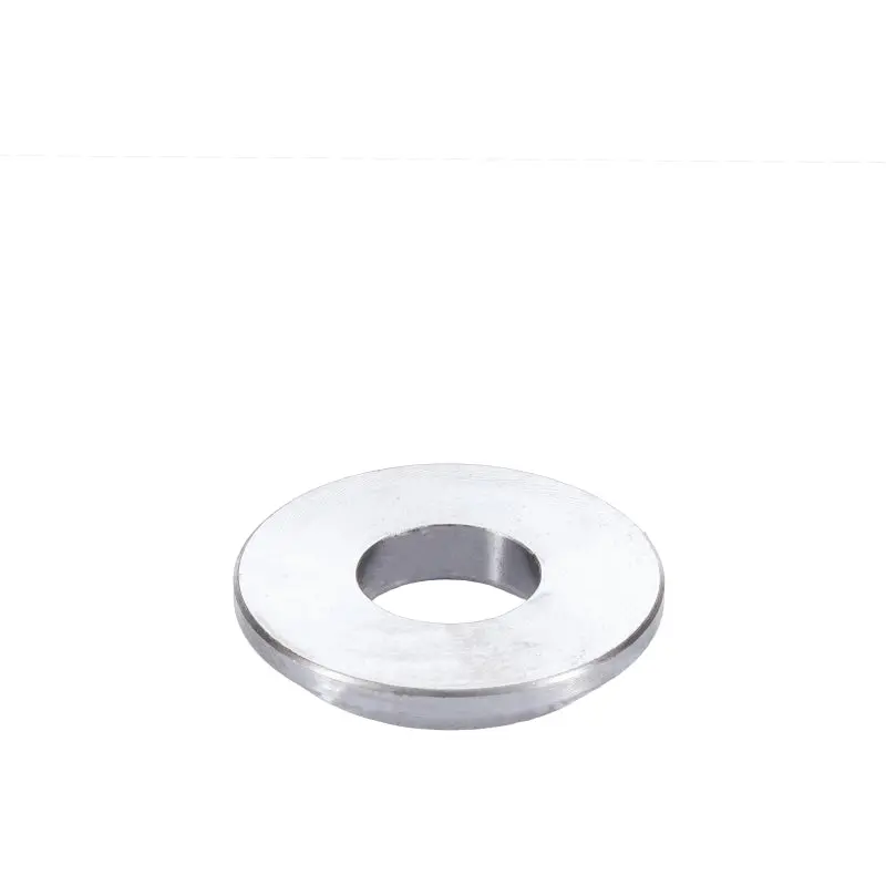 Camburg 4-Pack Of 5/8" 4130 Chromoly Weld Washers 1