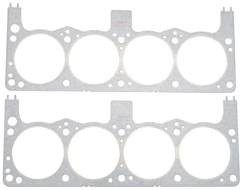 Edelbrock Small-Block Chrysler (La) Cylinder Head Gasket 1
