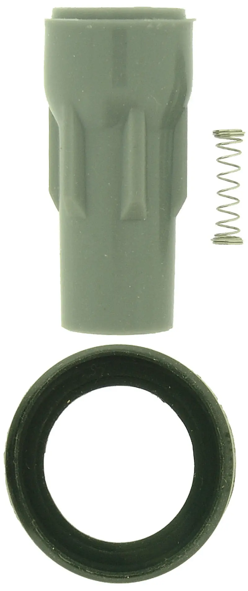 Ngk Direct Ignition Coil Boot For 2006–2010 Chrysler 300 1