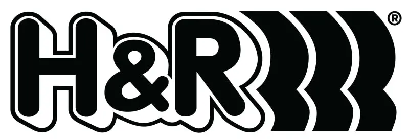H&R Trak+ 30Mm Dra Wheel Adapter Mercedes Wheels (5/130-71.6 Cb-14X1.5) To (5/112-66.5 Cb-14X1.5) 2