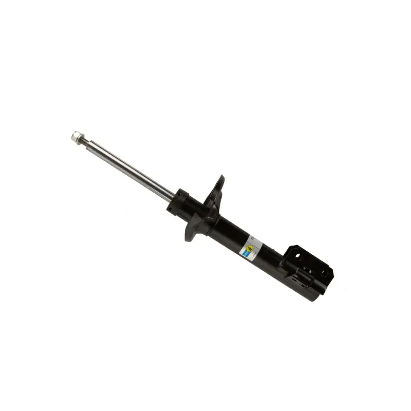 Bilstein B4 Oe Twin-Tube Front Left Strut For 2011–2012 Ford Fiesta 1.6L 1