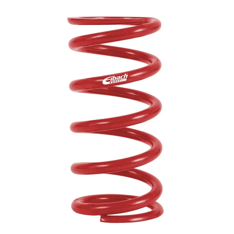 Eibach Ers Coil-Over Spring – 8.00" Length × 2.25" Inner Diameter 1
