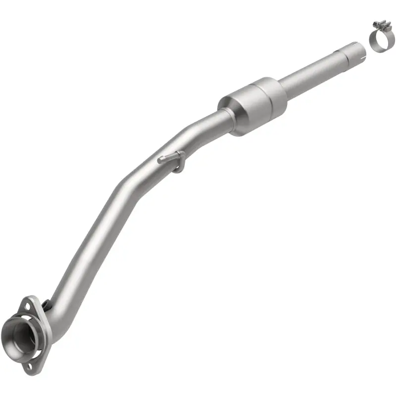Magnaflow Direct-Fit Catalytic Converter For 2010–2013 Cadillac Cts 3.0L 1