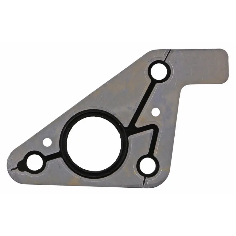 Fel-Pro Coolant Outlet Gasket For Chevrolet Impala Engine Applications 1