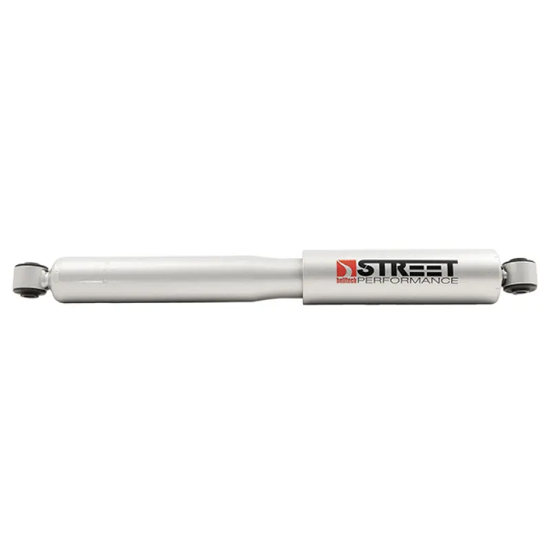 Belltech Street Performance Rear Shock Absorbers 1