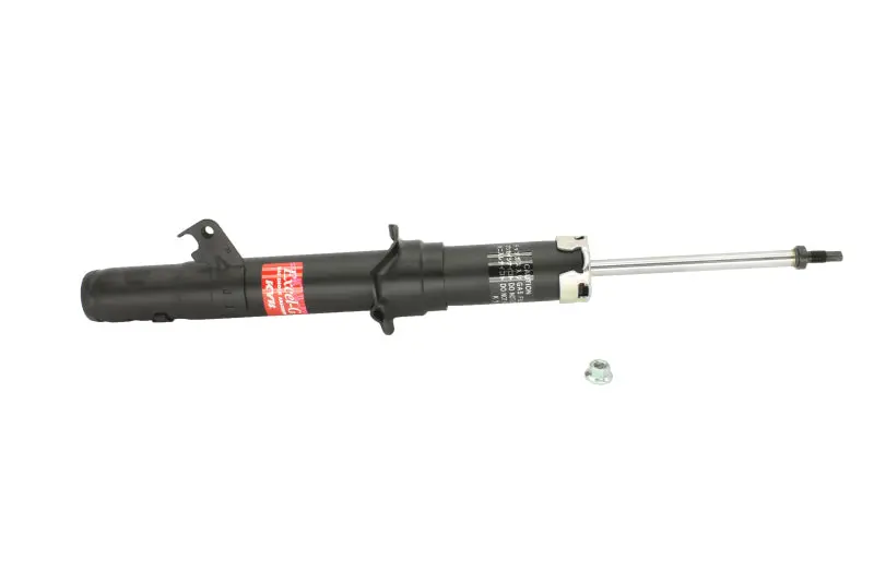 Kyb Excel-G Replacement Front Right Shock Absorber – Designed For 2003–2008 Mazda 6 1