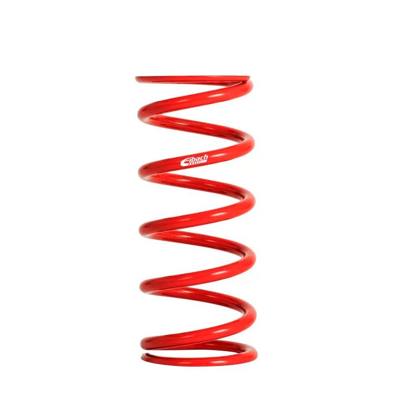 Eibach Ers Rear Coil Spring – 11-Inch Length, 5-Inch Outer Diameter 1