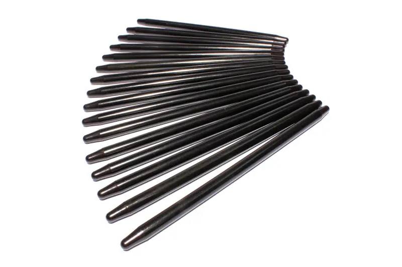 Comp Cams Straight Pushrod – 9.800 Inch Length, 7/16 Inch Diameter 1