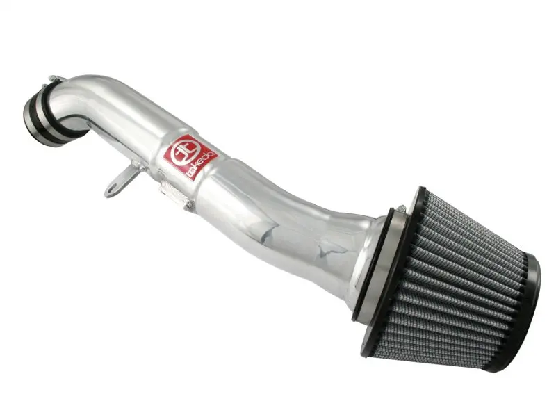 Afe Takeda Stage 2 Pds Cold Air Intake For Nissan 350Z (2003–2006) And Infiniti G35 (2003.5–2006) 1