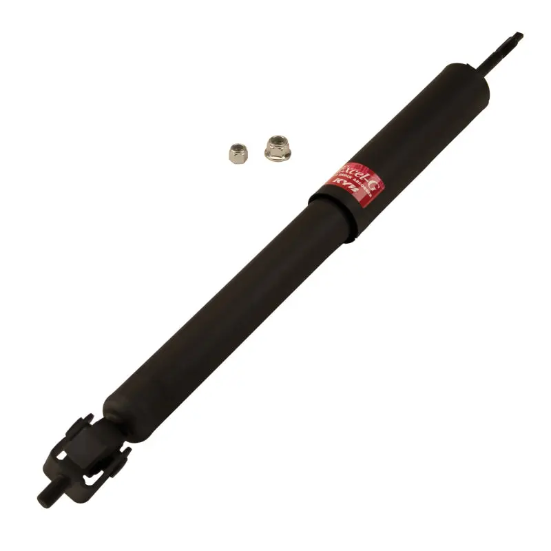 Kyb Shocks & Struts Excel-G Rear Buick Skylark 1995-98 Chevrolet Beretta 1995-96 Chevrolet Corsica 1 1