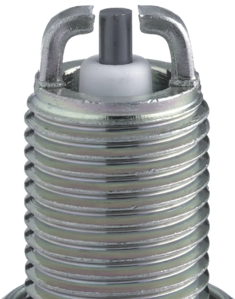 Ngk Standard Spark Plug Box Of 10 (Bkr7Ekc-N) 2