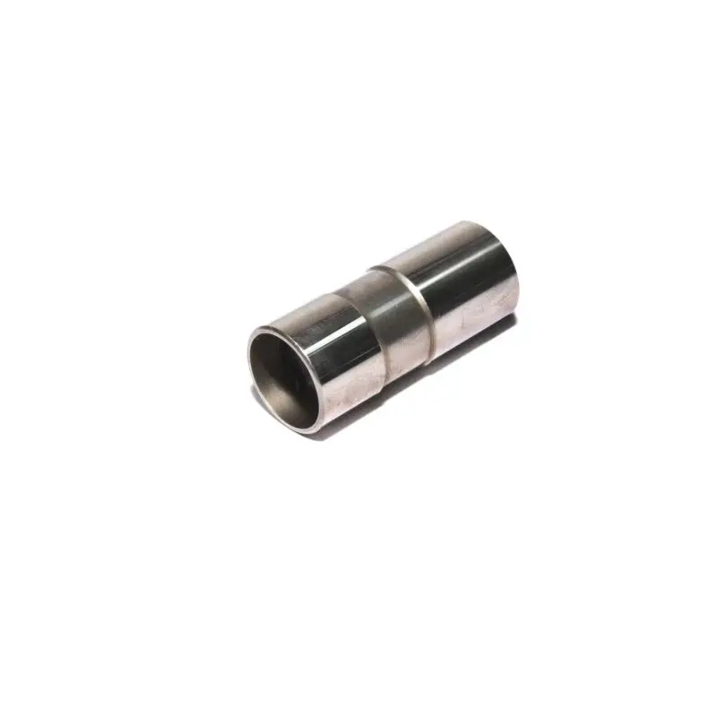Comp Cams Liftertool Steel.842In Uncoate 1