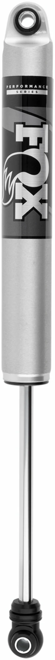 Fox 2.0 Performance Ifp Rear Shock For 2005+ Nissan Frontier 4Wd – 7.1-Inch Travel, 0–1 Inch Lift 1