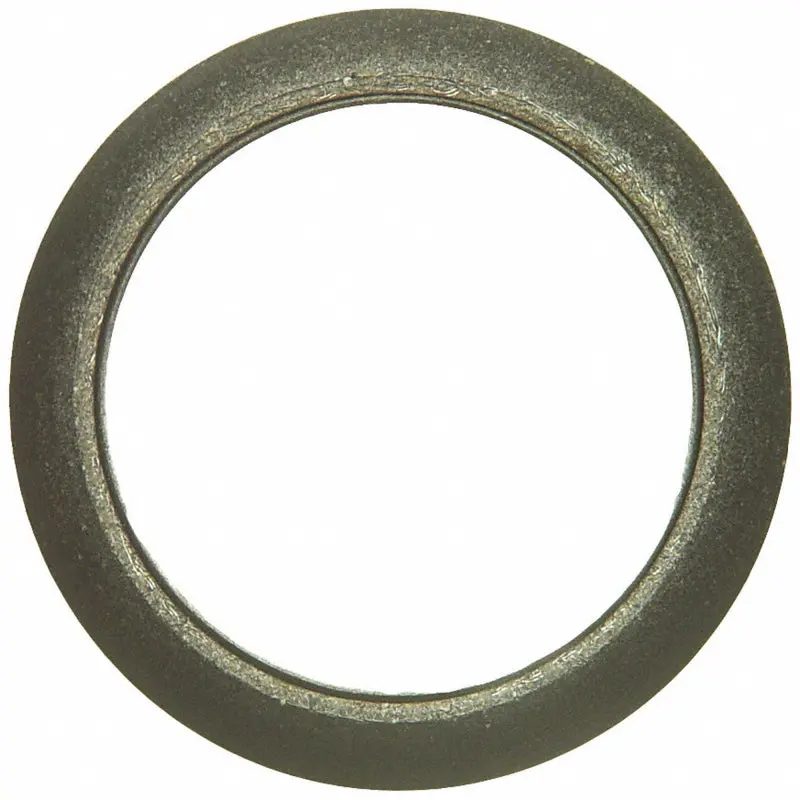 Fel-Pro 14-21 Chevrolet Silverado 1500/17-22 Cadillac Escalade Exhaust Pipe Flange Gasket 1