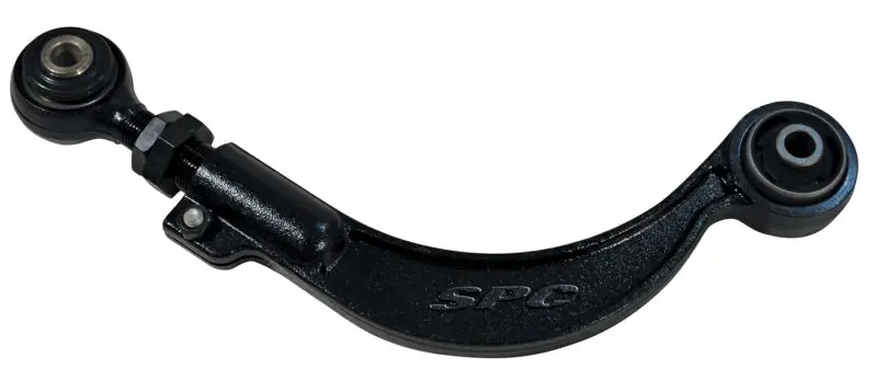 Spc Performance Adjustable Rear Camber Arm – Compatible With 2002–2012 Mazda 6, 2006–2012 Ford Fusion, And 2007+ Ford Edge 1