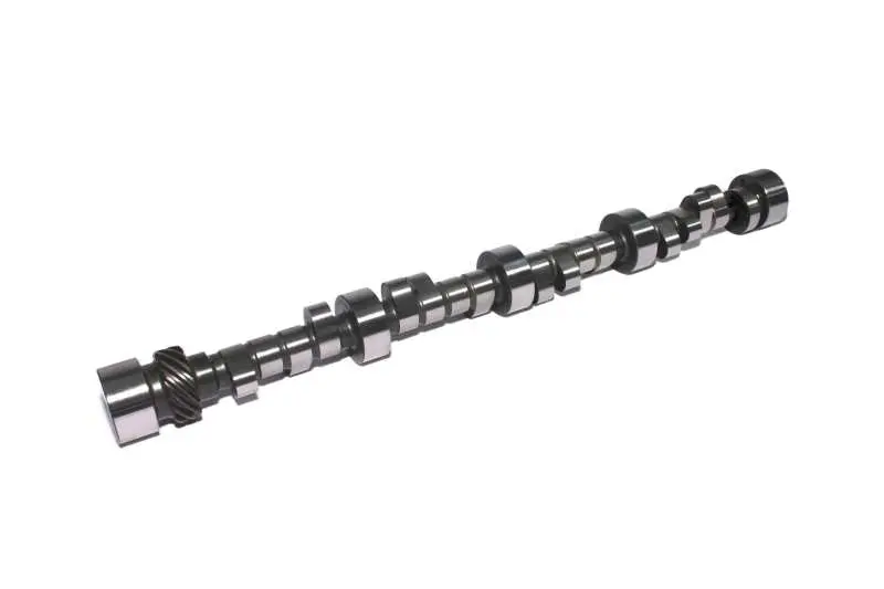 Comp Cams Cs288Cr-6 Performance Camshaft 1