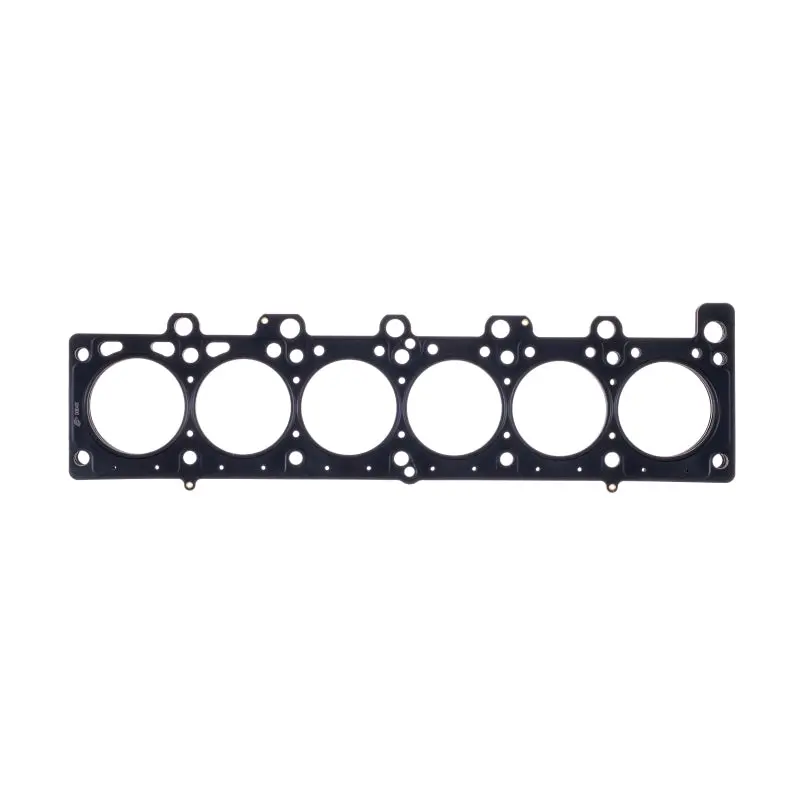 Cometic Mls Head Gasket For Bmw M20 2.0L & 2.3L Engines – 81Mm Bore, 0.095In Thickness, Compatible With 320I/520 Models 1