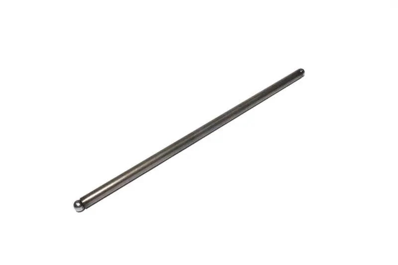 Comp Cams High-Energy Pushrod – .060" Wall Thickness, Ff Series 1