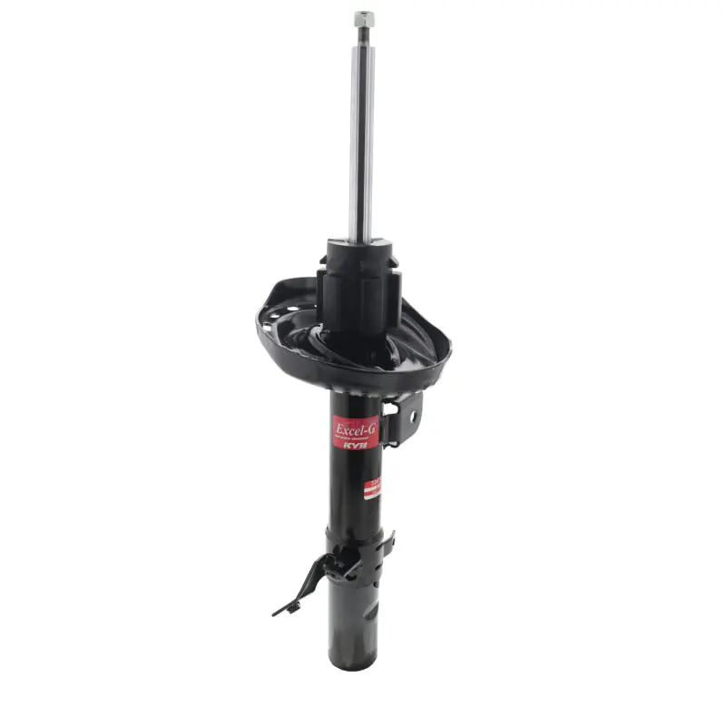 Kyb Excel-G Front Right Strut Assembly For 2016–2022 Honda Pilot 1