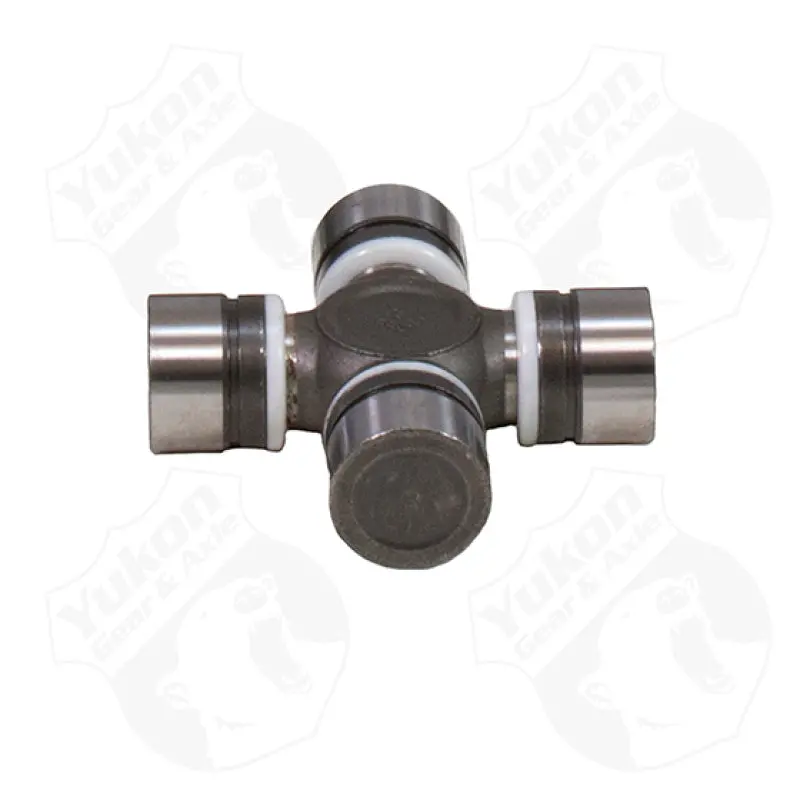 Yukon Gear 1350 Series U-Joint With Grease Zerk Fitting 1