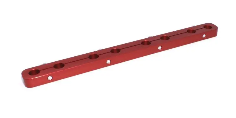Comp Cams Full-Size Stud Girdle Bar – Front Stabilization For High-Performance Engines 1