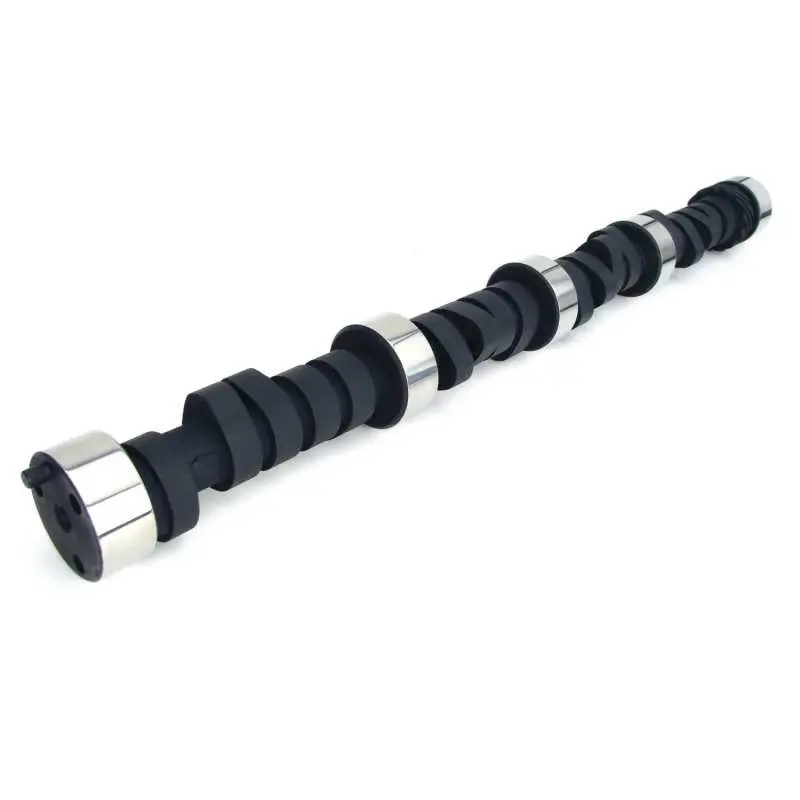 Comp Cams Xs268S-10 Hydraulic Flat-Tappet Camshaft – Xtreme Street Series 1