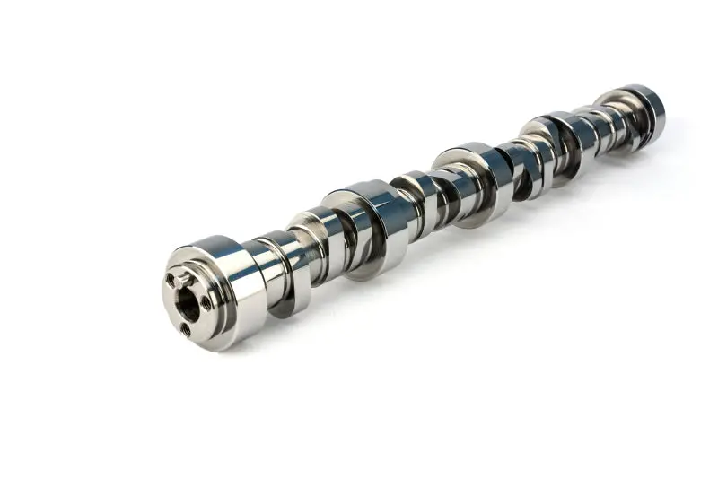 Comp Cams Gm G3 Tpc Camshaft – 246Hr-17 Hydraulic Roller Profile 1