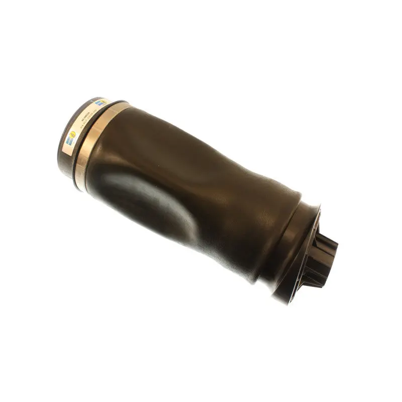 Bilstein B4 Rear Air Bag For 2006 Mercedes-Benz R350 4Matic 1